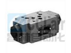 Z2S10B3-3X/,Z2S10B3-3X/V,Z2S10B4-3X/Z2S10B4-3X/V,单向阀,力士乐REXROTH,德国力士乐_单向阀_液压元件 液压阀_产品总汇_无锡市昌林自动化科技有限公司